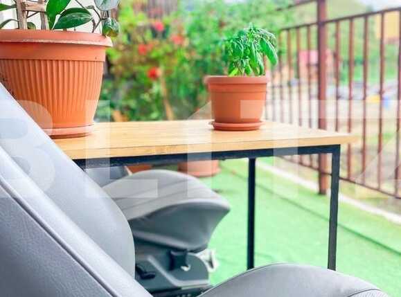 Apartament de vânzare 2 camere Floreşti - 69285AV | BLITZ Cluj-Napoca | Poza6