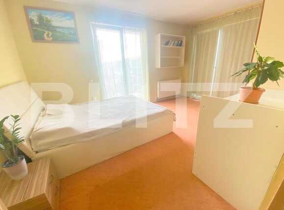 Apartament de vânzare 2 camere Floreşti - 69285AV | BLITZ Cluj-Napoca | Poza4