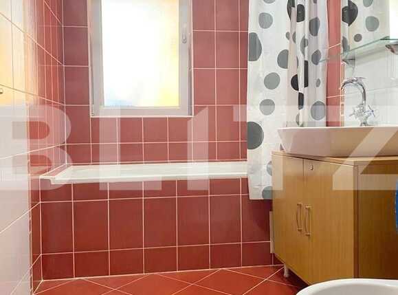 Apartament de vânzare 2 camere Floreşti - 69285AV | BLITZ Cluj-Napoca | Poza5