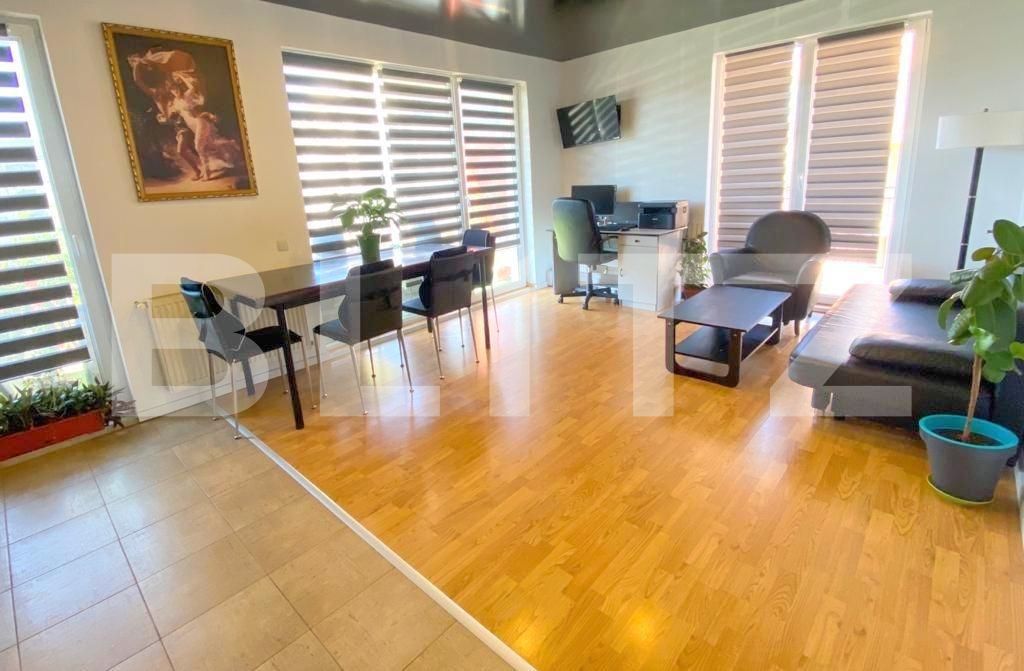 Apartament de vânzare 2 camere Floreşti - 69285AV | BLITZ Cluj-Napoca | Poza2