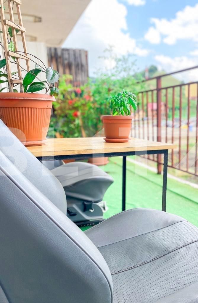 Apartament de vânzare 2 camere Floreşti - 69285AV | BLITZ Cluj-Napoca | Poza6