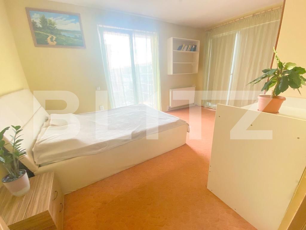 Apartament de vânzare 2 camere Floreşti - 69285AV | BLITZ Cluj-Napoca | Poza4