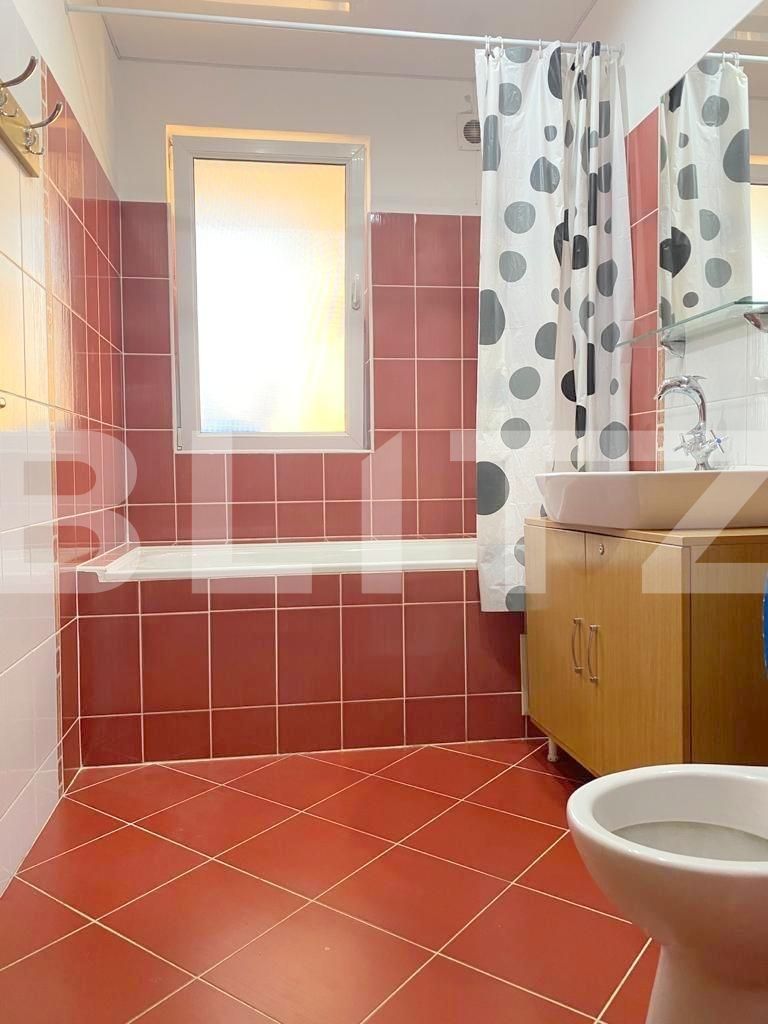 Apartament de vânzare 2 camere Floreşti - 69285AV | BLITZ Cluj-Napoca | Poza5