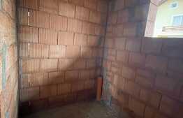 Casa individuala, 432 mp teren, terasa si gradina amenajata, Luna de Sus 