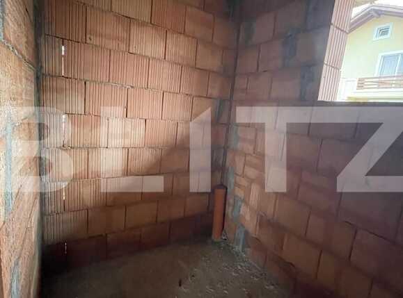 Casa de vânzare 4 camere Exterior Vest - 69287CV | BLITZ Cluj-Napoca | Poza10