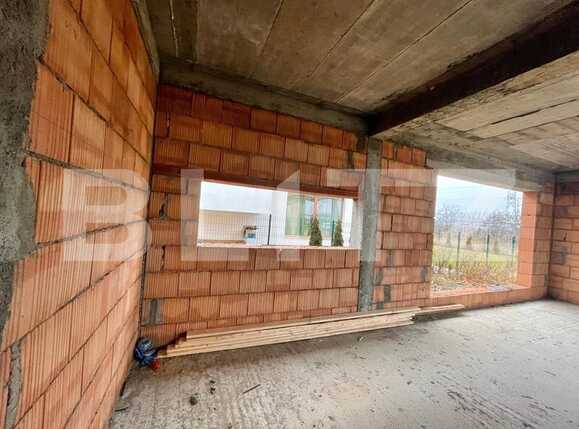 Casa de vânzare 4 camere Exterior Vest - 69287CV | BLITZ Cluj-Napoca | Poza6