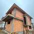 Casa de vânzare 4 camere Exterior Vest - 69287CV - Poza 1 din 10 | BLITZ Cluj-Napoca | Poza3