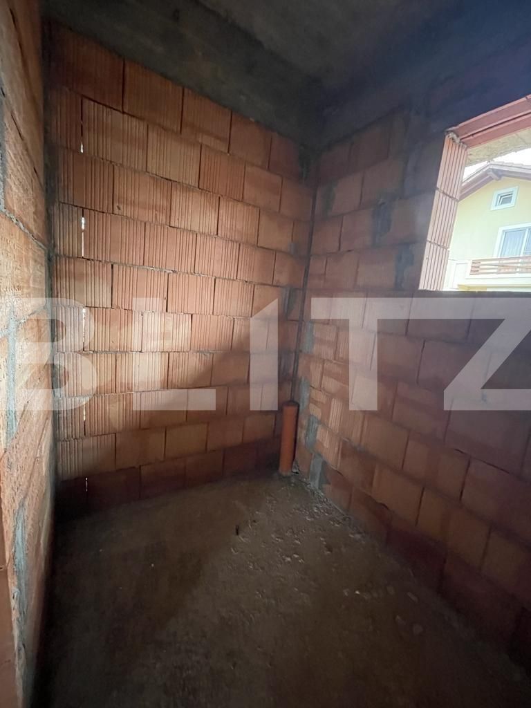 Casa de vânzare 4 camere Exterior Vest - 69287CV | BLITZ Cluj-Napoca | Poza10