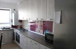 Apartament 2 camere, cartier Avangarden, zona linistita!
