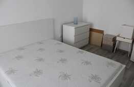 Apartament 2 camere, cartier Avangarden, zona linistita!