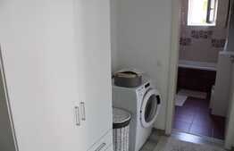 Apartament 2 camere, cartier Avangarden, zona linistita!