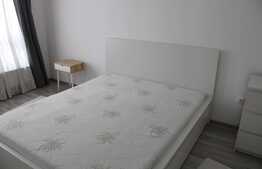 Apartament 2 camere, cartier Avangarden, zona linistita!