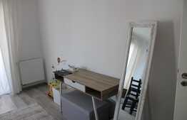 Apartament 2 camere, cartier Avangarden, zona linistita!