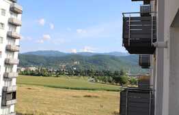 Apartament 2 camere, cartier Avangarden, zona linistita!