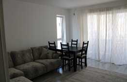 Apartament 2 camere, cartier Avangarden, zona linistita!