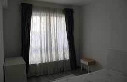 Apartament 2 camere, cartier Avangarden, zona linistita!