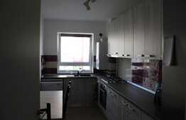 Apartament 2 camere, cartier Avangarden, zona linistita!