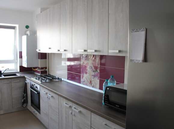 Apartament de închiriat 2 camere Avantgarden - 69288AI | BLITZ Brașov | Poza7