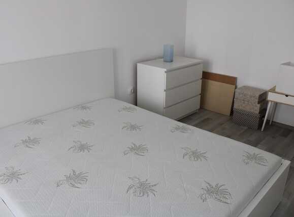 Apartament de închiriat 2 camere Avantgarden - 69288AI | BLITZ Brașov | Poza3