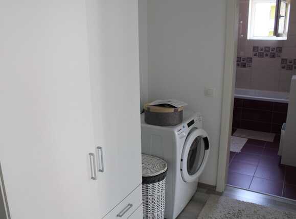 Apartament de închiriat 2 camere Avantgarden - 69288AI | BLITZ Brașov | Poza8