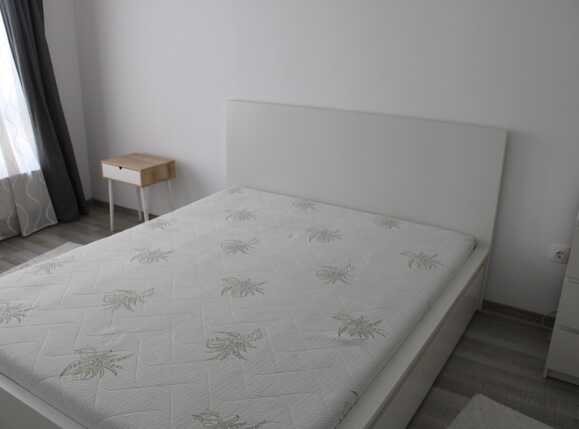 Apartament de închiriat 2 camere Avantgarden - 69288AI | BLITZ Brașov | Poza4
