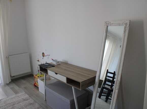Apartament de închiriat 2 camere Avantgarden - 69288AI | BLITZ Brașov | Poza2