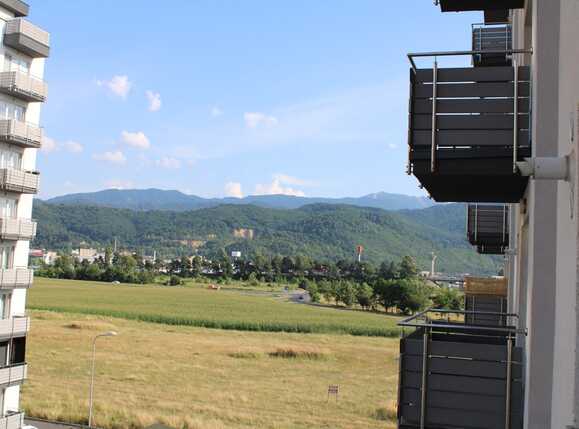 Apartament de închiriat 2 camere Avantgarden - 69288AI | BLITZ Brașov | Poza9