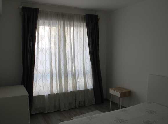 Apartament de închiriat 2 camere Avantgarden - 69288AI | BLITZ Brașov | Poza5