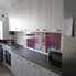 Apartament de închiriat 2 camere Avantgarden - 69288AI - Poza 1 din 10 | BLITZ Brașov | Poza7
