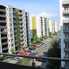 Apartament de închiriat 2 camere Avantgarden - 69288AI - Poza 1 din 10 | BLITZ Brașov | Poza10