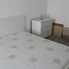 Apartament de închiriat 2 camere Avantgarden - 69288AI - Poza 1 din 10 | BLITZ Brașov | Poza3