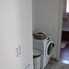 Apartament de închiriat 2 camere Avantgarden - 69288AI - Poza 1 din 10 | BLITZ Brașov | Poza8