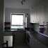 Apartament de închiriat 2 camere Avantgarden - 69288AI - Poza 1 din 10 | BLITZ Brașov | Poza6