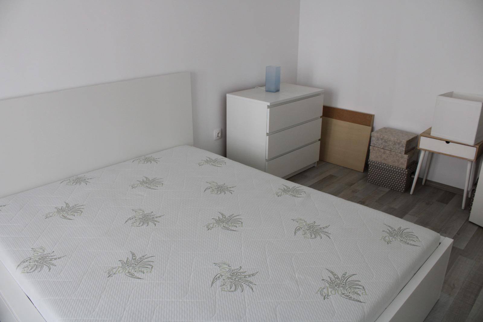 Apartament de închiriat 2 camere Avantgarden - 69288AI | BLITZ Brașov | Poza3