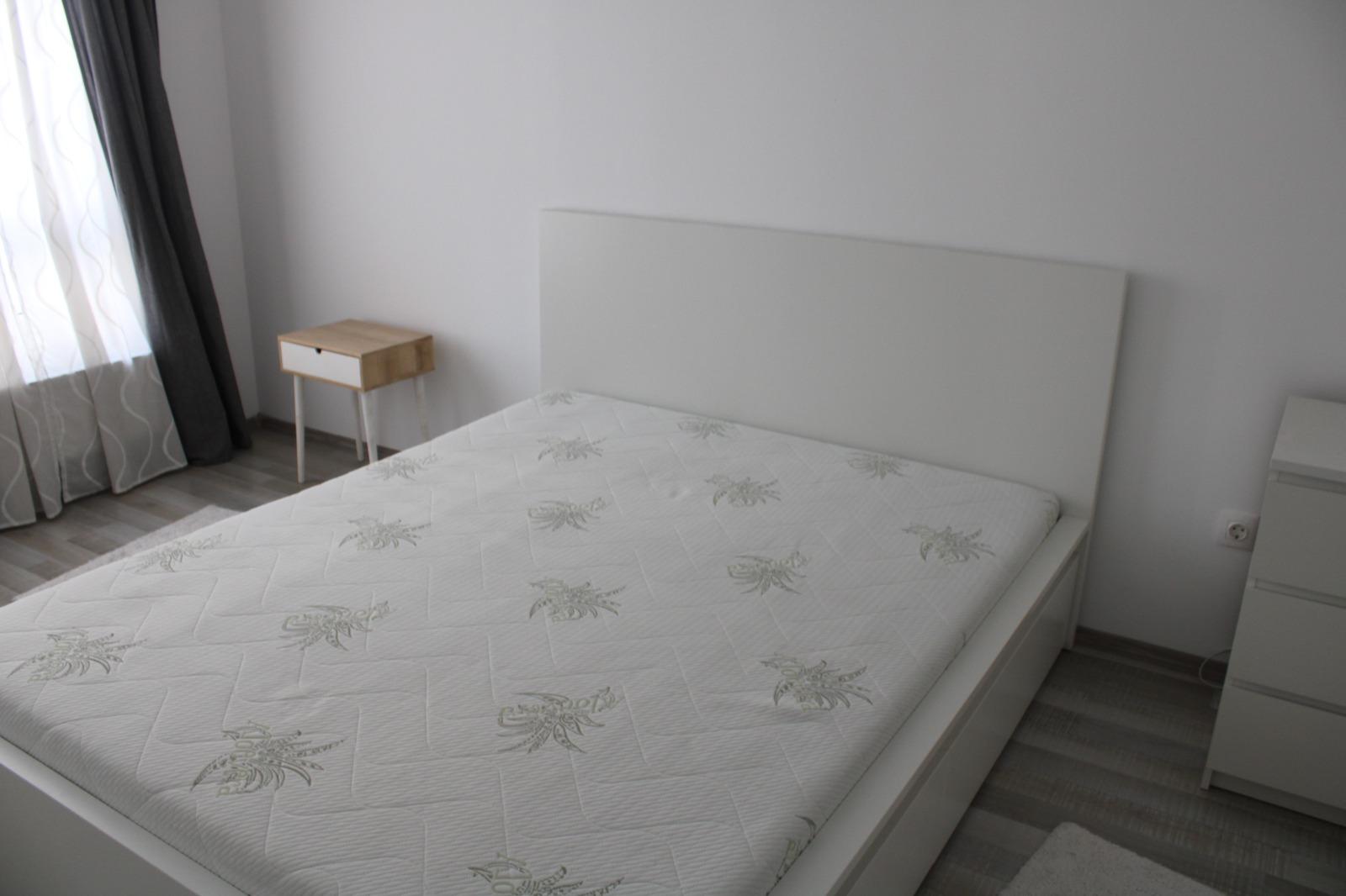 Apartament de închiriat 2 camere Avantgarden - 69288AI | BLITZ Brașov | Poza4
