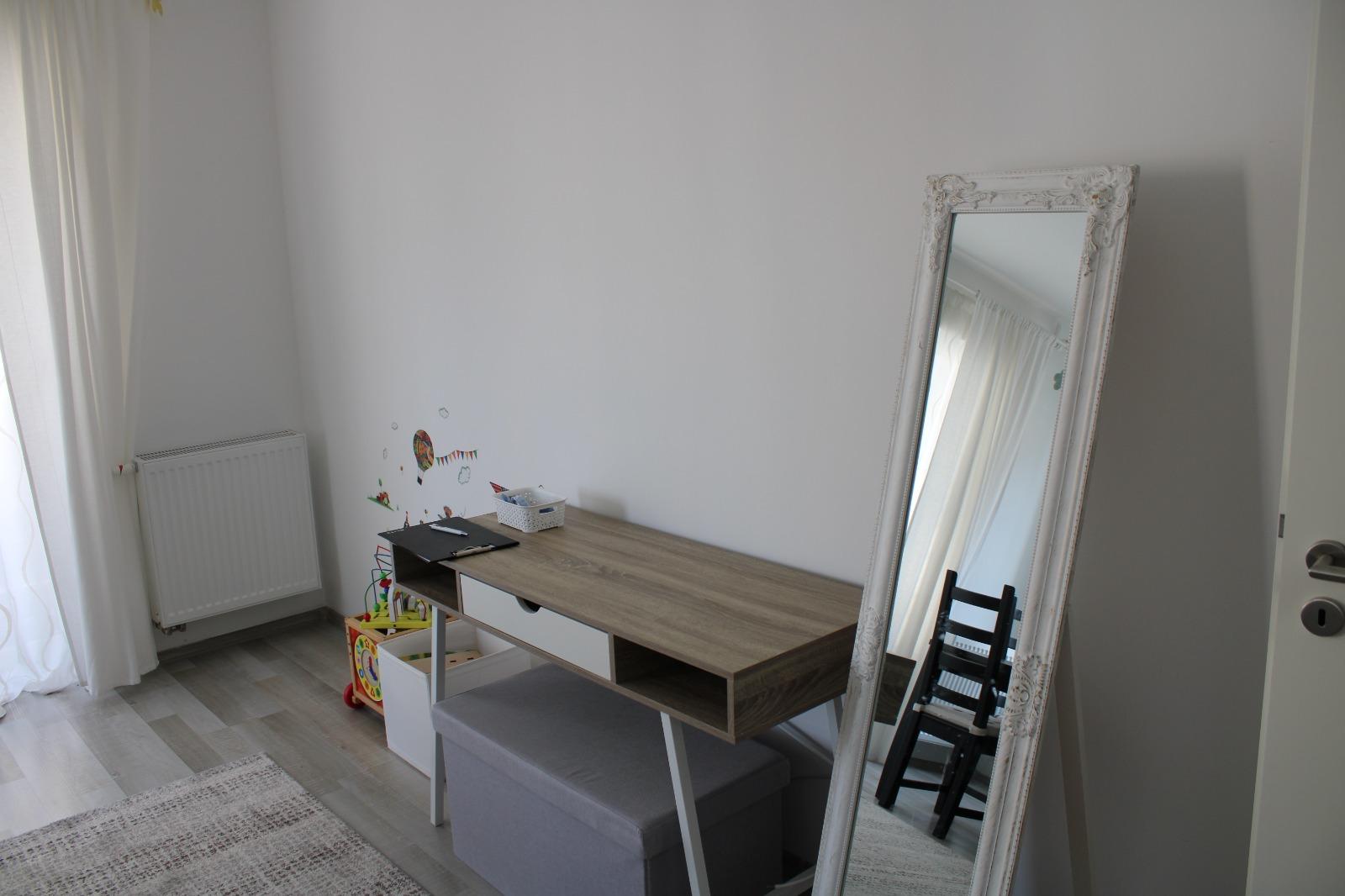 Apartament de închiriat 2 camere Avantgarden - 69288AI | BLITZ Brașov | Poza2