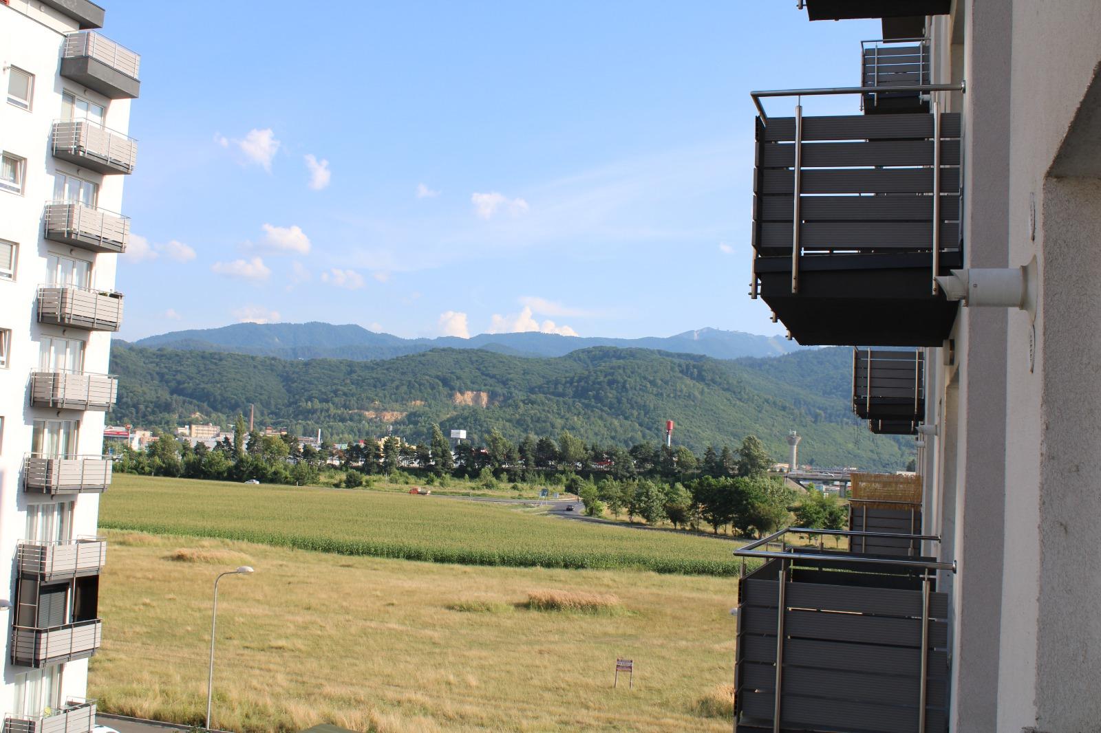 Apartament de închiriat 2 camere Avantgarden - 69288AI | BLITZ Brașov | Poza9