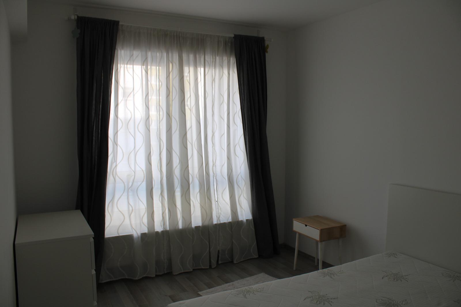 Apartament de închiriat 2 camere Avantgarden - 69288AI | BLITZ Brașov | Poza5
