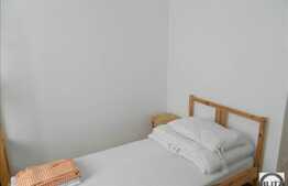 Apartament cu 2 camere, 45 mp, decomandat, zona Opera Maghiara