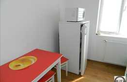 Apartament cu 2 camere, 45 mp, decomandat, zona Opera Maghiara
