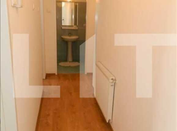 Apartament de închiriat 2 camere Central - 6929AI | BLITZ Cluj-Napoca | Poza7