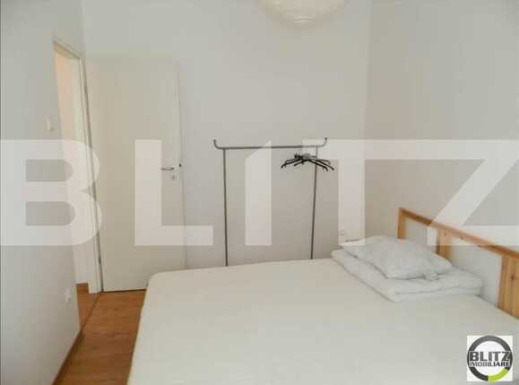 Apartament de închiriat 2 camere Central - 6929AI | BLITZ Cluj-Napoca | Poza2