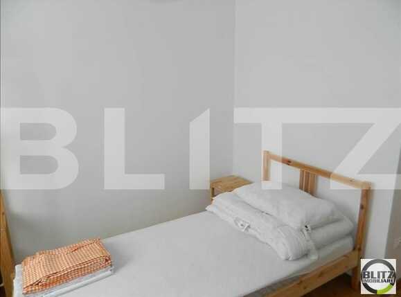 Apartament de închiriat 2 camere Central - 6929AI | BLITZ Cluj-Napoca | Poza4