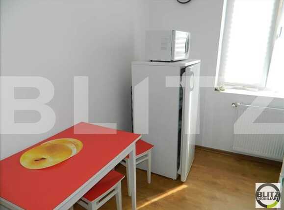 Apartament de închiriat 2 camere Central - 6929AI | BLITZ Cluj-Napoca | Poza6