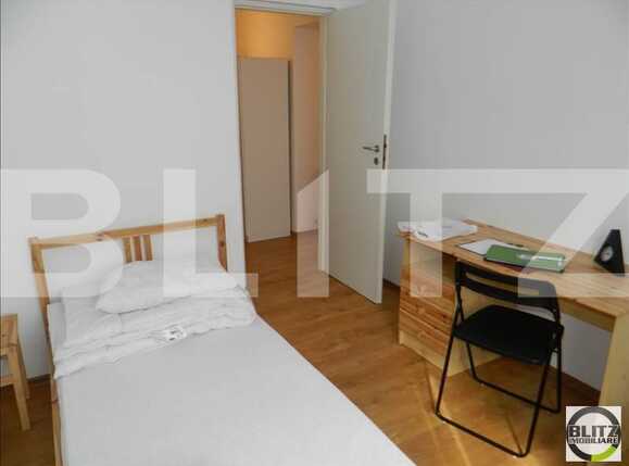 Apartament de închiriat 2 camere Central - 6929AI | BLITZ Cluj-Napoca | Poza3