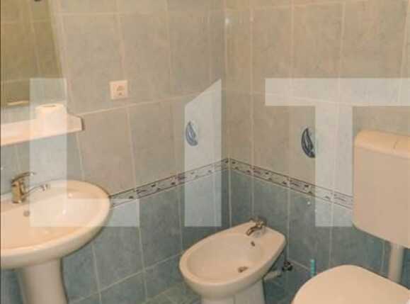 Apartament de închiriat 2 camere Central - 6929AI | BLITZ Cluj-Napoca | Poza8