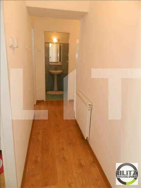 Apartament de închiriat 2 camere Central - 6929AI | BLITZ Cluj-Napoca | Poza7
