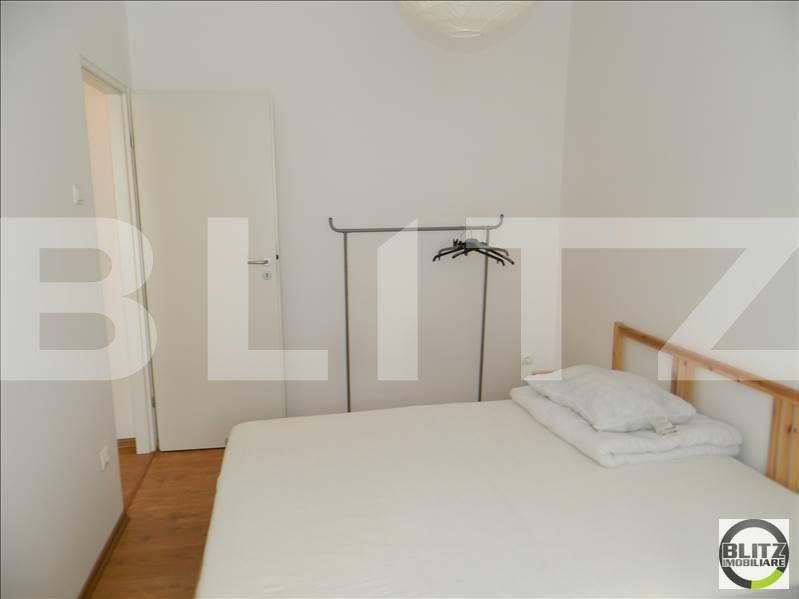 Apartament de închiriat 2 camere Central - 6929AI | BLITZ Cluj-Napoca | Poza2