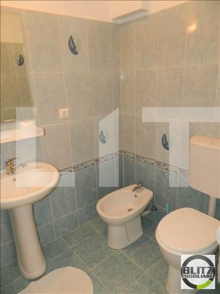 Apartament de închiriat 2 camere Central - 6929AI | BLITZ Cluj-Napoca | Poza8