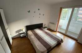 Apartament de 2 camere, 52 mp, zona Bartolomeu